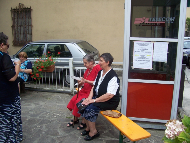  Image name: Estate089.jpg 
 width: 801 pixel 
 height: 602 pixel 
 Size: 389744 bytes 
 Click to enlarge 